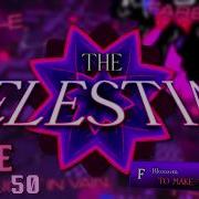 True Level 50 The Celestial Nullscape DOOM IN BLOOM