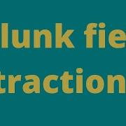 Splunk Field Extraction Using Regular Expression Regx 2