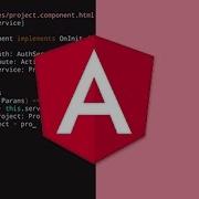 Modern Web Apps With Angular 2 Introduction