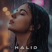 Sting Desert Rose Halid Remix Deep House 2025