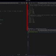 Random Programming Roman Numerals In Python