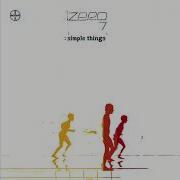 Zero 7 Simple Things