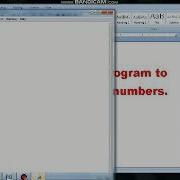 Python Program To Print The Sum Of Two Numbers Python Sum Cbse Computerscience ClassXI IP