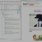 GraphQL Лабораторная работа 001