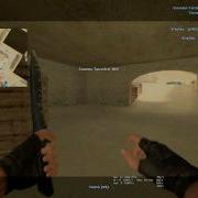 Css Flash Kill