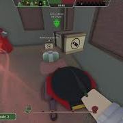 Small Telefrag Compilation