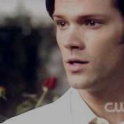 Lucifer Courtesy Call Supernatural