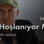 BİR ERKEĞİN SENDEN HOŞLANDIĞINI GÖSTEREN BEŞ DAVRANIŞI ADİL YILDIRIM AÇIKLIYOR