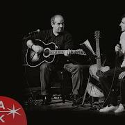 Bülent Ortaçgil Teoman Paramparça Official Audio