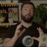 Justforfunc 15 A Code Review With Logging Errors And Signals