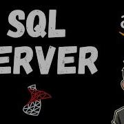 Deploy SQL Server 2022 On AWS With Terraform Using RDS