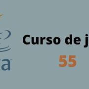 Estructura Repetitiva Do While 1