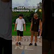 TUTORIAL SLICK BACK Trend Dancevideo Slickback Howtodance Fly