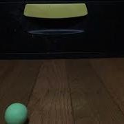 Ball Rolling Test
