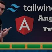 Tailwind Css Tutorial Using Tailwind Css With Angular