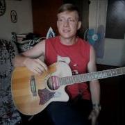 Rammstein Ohne Dich разбор на гитаре Acoustic Guitar Cover
