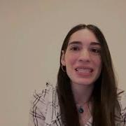 Supernatural 7x05 Shut Up Dr Phil Review