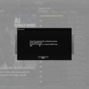 Wolfteam My PC Got Banned HD