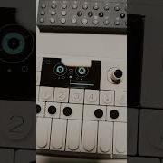 How To Make Your Own Synth Patches On The OP 1 Field
