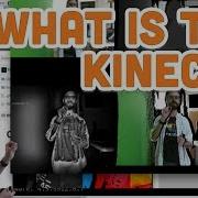 12 1 What Is The Kinect Kinect And Processing Tutorial