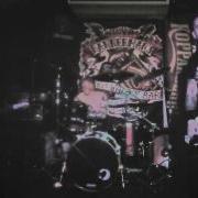 Buzzbomb Vid 3 Sustainable Damage Creepshow Etc Bannerman S Edinburgh On 14 08 13