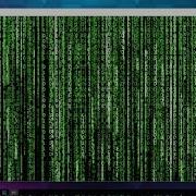 How To Make MATRIX Effect On Windows 10 Command Prompt