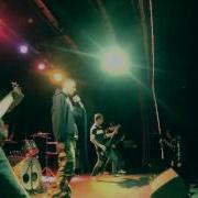 CONSTRICT BARCELONA SALA UPLOAD NOVIEMBRE 13