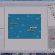 V1 2015 Drag From Preview Window And Drop Into Canvas Phaser Editor Scene Builder