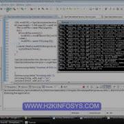 Java Course For Beginners Learn Java J2EE Interview Questions Free Demo H2KInfosys
