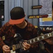 The Best Vst Drums For Pop Punk Or Hardcore Punk