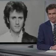 Norm Macdonald S Weekend Update The Whole Damn Thing Part 2