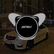 Konfuz Италия X ЛЕЗГИНКА ＧＵＣＨＩＧＯＶ ＲＭＸ