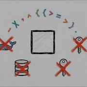 Codebase Memory Mcp Stop Burning Tokens On Code Exploration