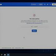 79 Fixing Docker Installation Issues Installing Or Updating WSL In Windows