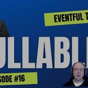 Nullables Livestream 16 Eventful Tests