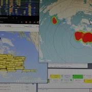 GridTracker2 Vs PSKReporter Spot Reports