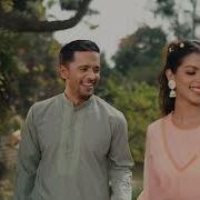 Winner Style Eid Ul Fitr 2025 Collection Winner Eid 2025