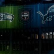 2024 ABC Monday Night Football Intro Theme Week 4