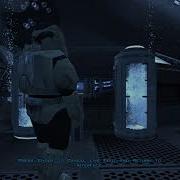 Kotor 1 How To Overload And Explode Kolto Tank On Manaan