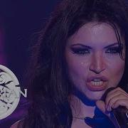 Gregorian World Without End Live Epic Chants Tour 2013