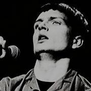 Joy Division Atmosphere OFFICIAL MUSIC VIDEO
