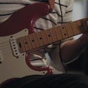 Jacob Collier All I Need Challenge