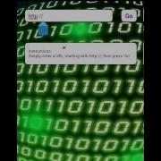 CMS Detect App For Android