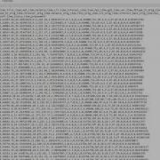 Python File Prepayment Rate V3 Explanation