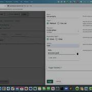 Multi Stage GitOps Pipelines In Rafay