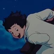 Chillabytes Chasing Dreams