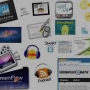 Screencasting Tips W Explain Everything Techsmith Tips By Füzefotos