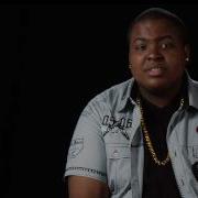 Sean Kingston Uncovers Tomorrow