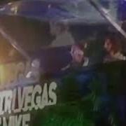 EDC ORLANDO 2017 Aftermovie