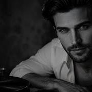 Lost In Desire Deep House Vocal House Nu Disco Mix 2026 Midnight Emotion
